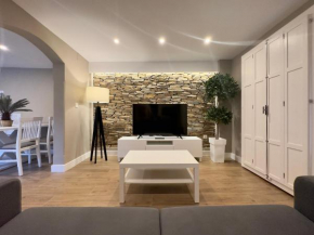 Apartamentos Anaya,1º,2º en pleno centro de Granada